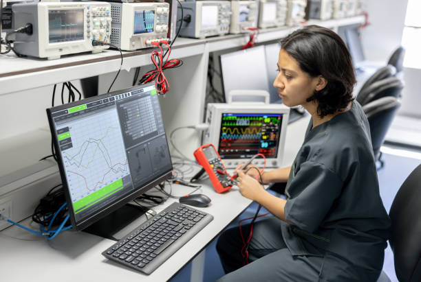 Best Emergency Electrician Near Me  in Dimmitt, TX